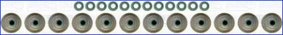 WILMINK GROUP wg1170068 -
